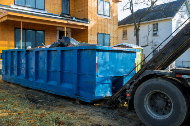Middleton, ID Junk Removal Company