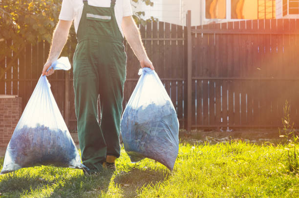Appliance Disposal in Middleton, ID